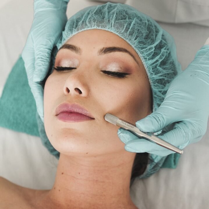 Fotos para Eternia Derma Center Ecuador. 